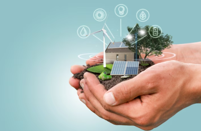 Experienced Technicians