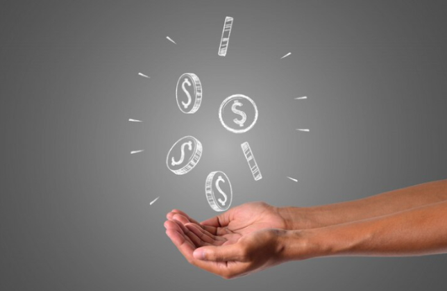 Experienced Technicians